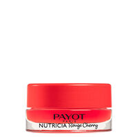 Nutricia Baume Levres Rouge Cherry  6g-202123 Nutricia Baume Levres Rouge Cherry  6g-202123 0